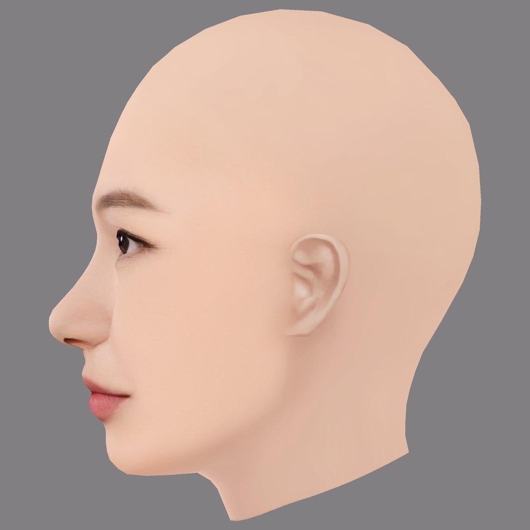 Kim Sae-ron Head - No Hair - Low poly head 3D model https://p.turbosquid.com/ts-thumb/DT/eb3gRz/ij/04/png/1789204562/1920x1080/fit_q87/2048eacc5272bfffeccac805003129a528e9951d/04.jpg
