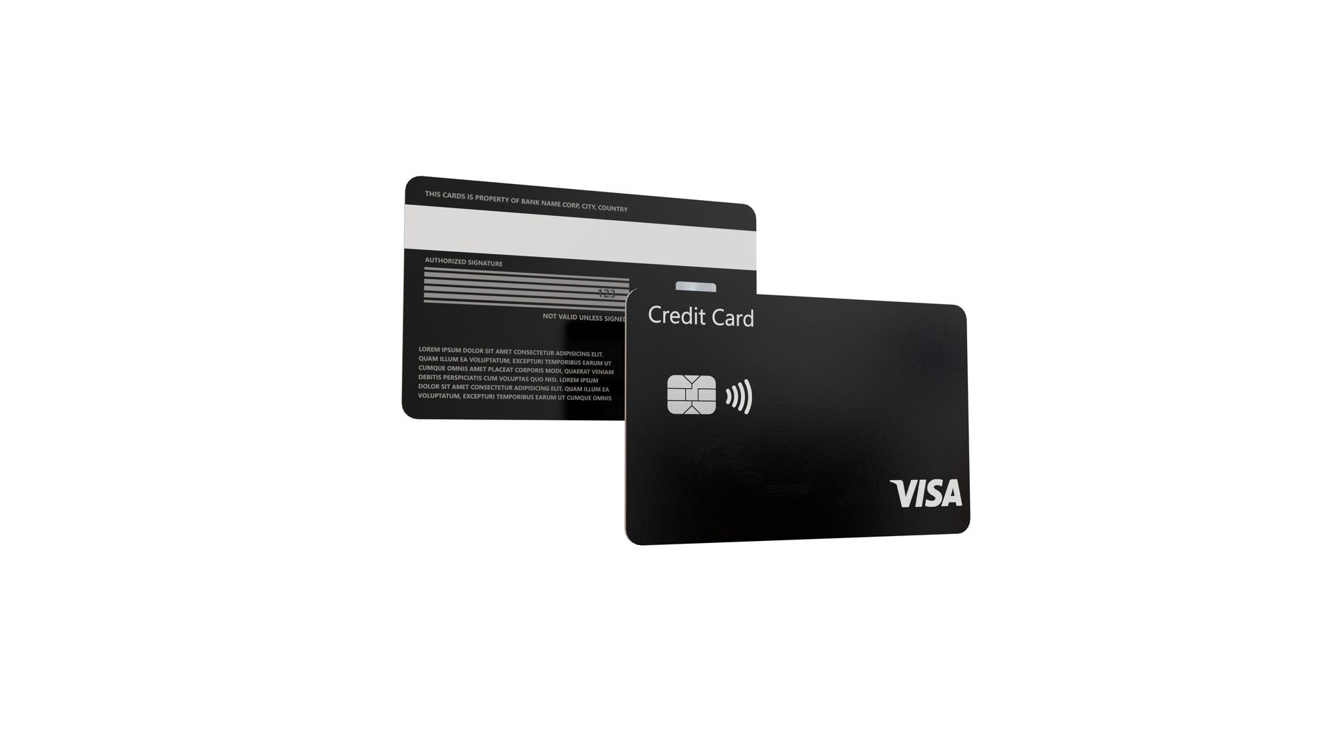3D Simple Black Credit Card model https://p.turbosquid.com/ts-thumb/DT/g0ZaSj/dL/3/jpg/1652299461/1920x1080/fit_q87/179b7024563ee9f77df65d4c220310f75b2c0cbe/3.jpg