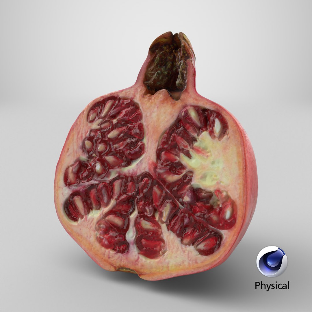 Pomegranate Half 01 3D model https://p.turbosquid.com/ts-thumb/DT/hUABJN/1a/stemcell_cinema_4d_physical_render/png/1762491851/1920x1080/fit_q87/5905fdf8a1f2f5b5e5aa7b91513066275d6a228f/stemcell_cinema_4d_physical_render.jpg