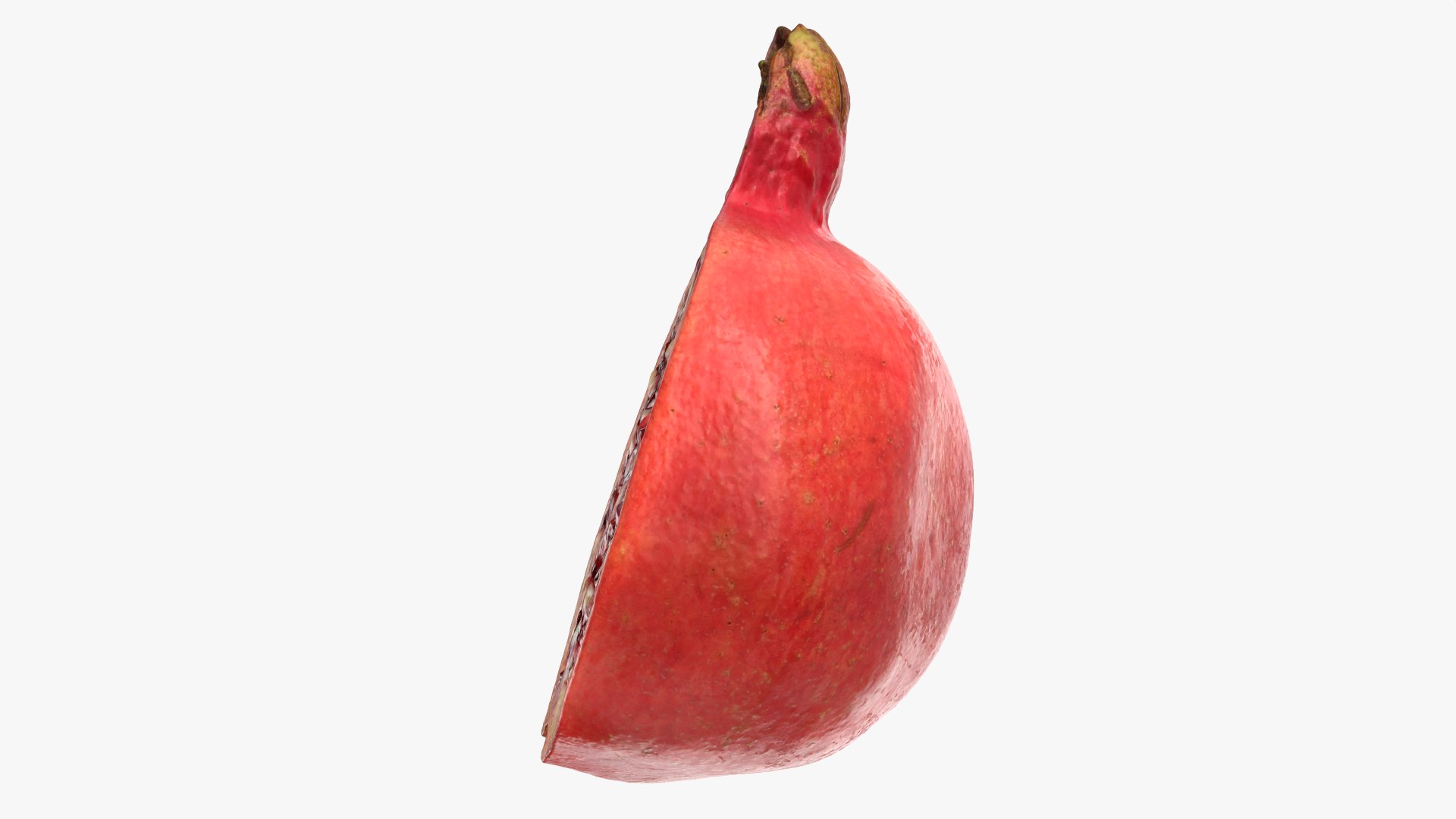 Pomegranate Half 01 3D model https://p.turbosquid.com/ts-thumb/DT/hUABJN/6J/halfpomegranate01_0007/png/1761560960/1920x1080/fit_q87/b54c87c6d51b831654b773f8916b769be038fdf8/halfpomegranate01_0007.jpg