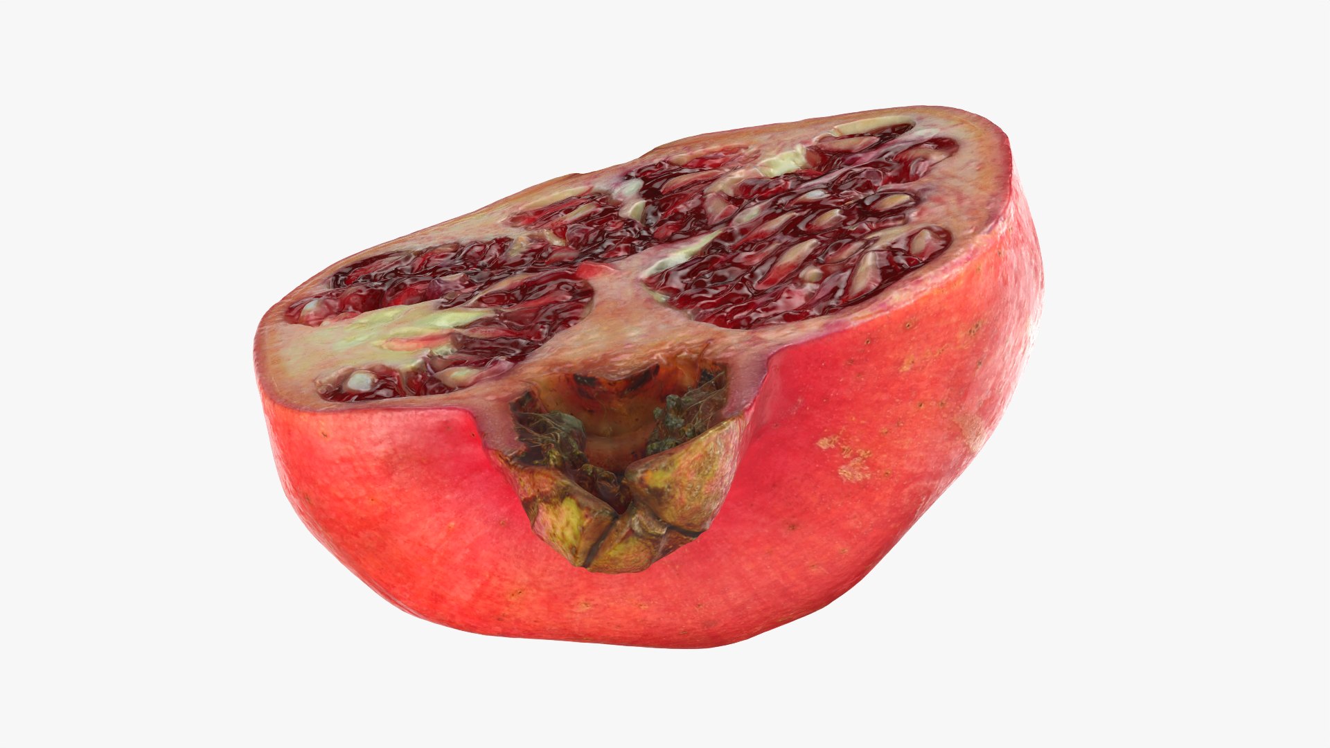 Pomegranate Half 01 3D model https://p.turbosquid.com/ts-thumb/DT/hUABJN/6r/halfpomegranate01_0003/png/1761560959/1920x1080/fit_q87/b7c5f545ef242bb2e15731fe2ba9dfff0cc2839d/halfpomegranate01_0003.jpg