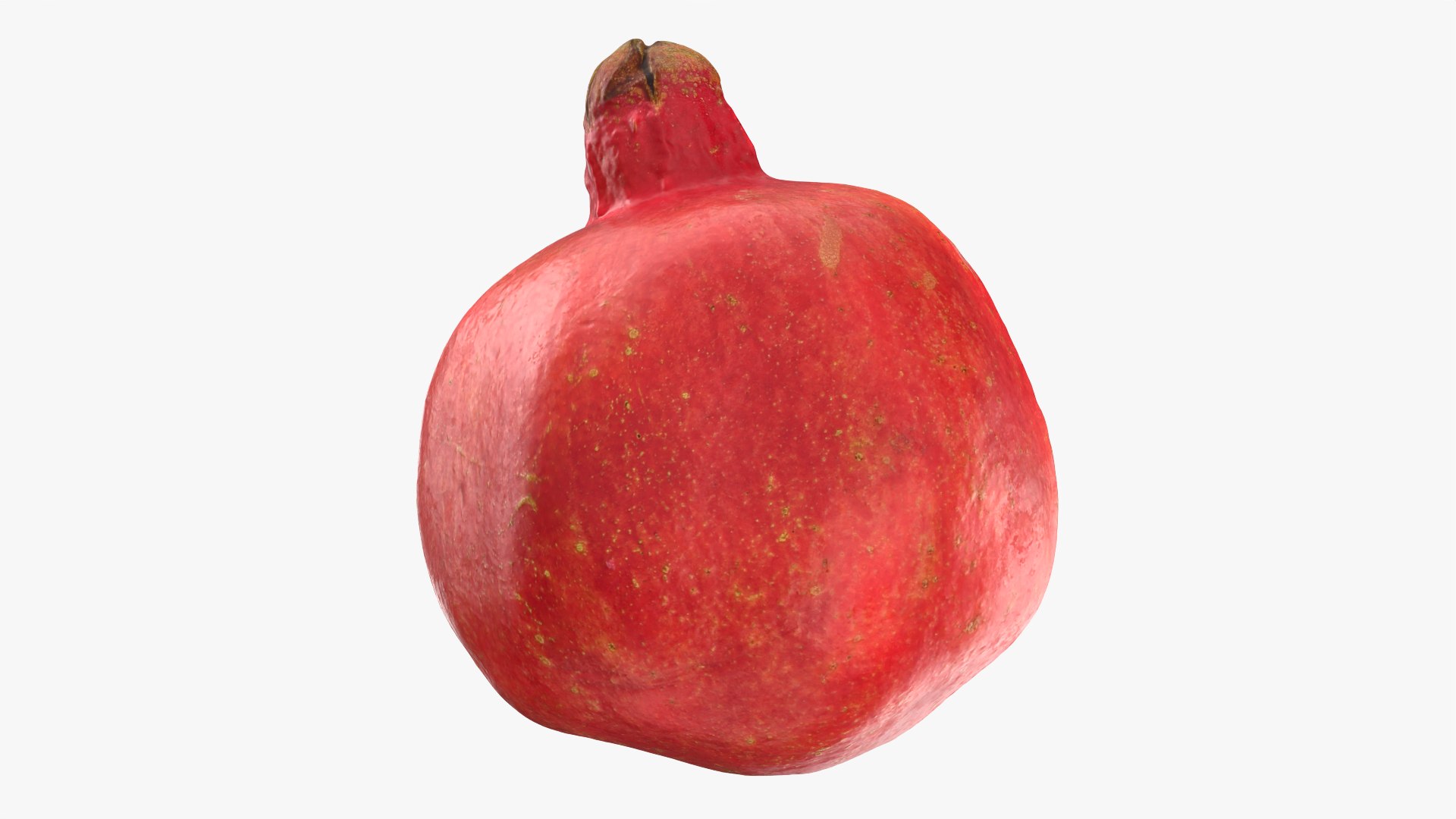 Pomegranate Half 01 3D model https://p.turbosquid.com/ts-thumb/DT/hUABJN/BN/halfpomegranate01_0004/png/1761560956/1920x1080/fit_q87/34995703423245a579f70917cdd0685d7fb50608/halfpomegranate01_0004.jpg