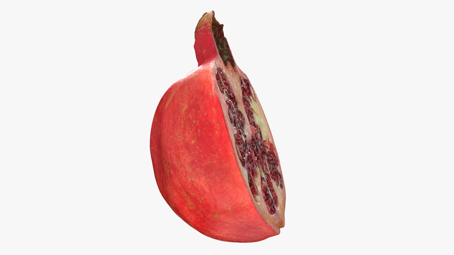 Pomegranate Half 01 3D model https://p.turbosquid.com/ts-thumb/DT/hUABJN/LE/halfpomegranate01_0009/png/1761560964/1920x1080/fit_q87/7cbbd94d69c0c35b5ed759491be7736122a3db07/halfpomegranate01_0009.jpg