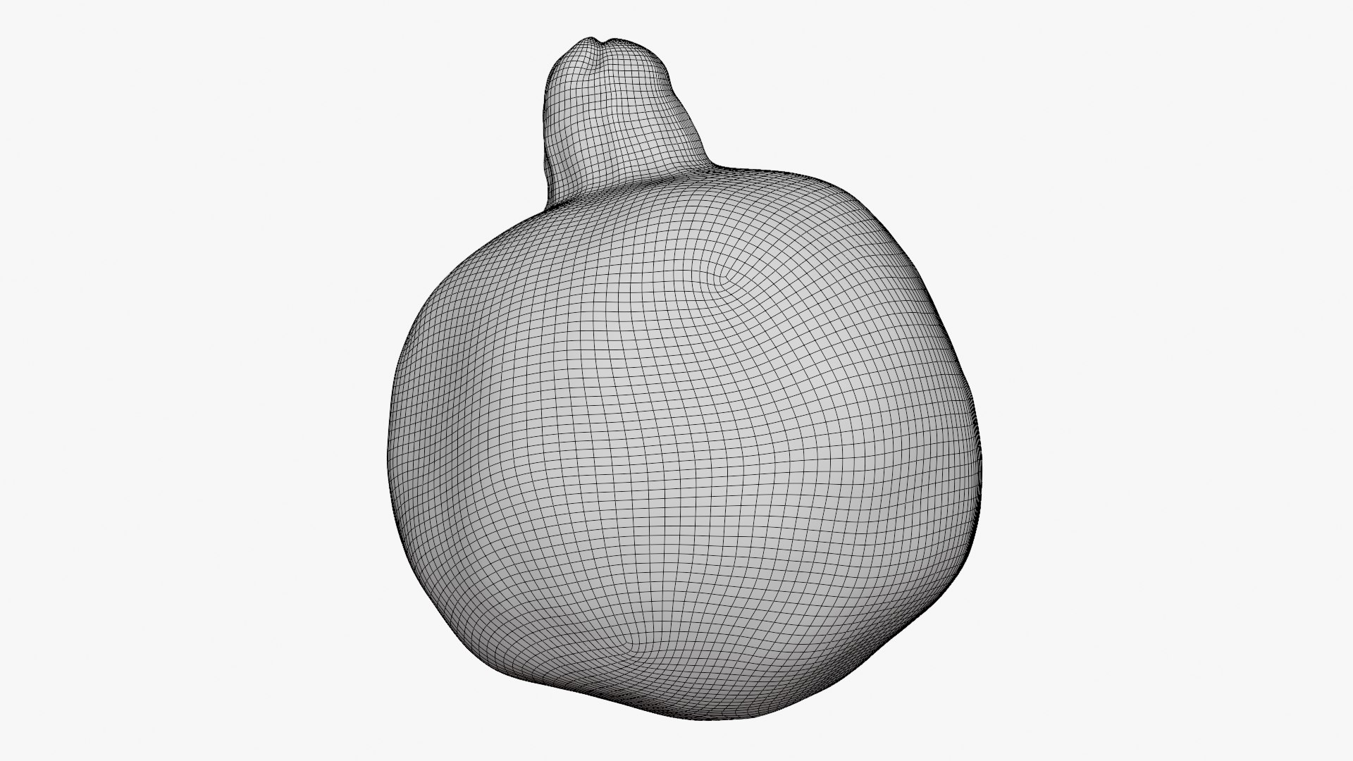 Pomegranate Half 01 3D model https://p.turbosquid.com/ts-thumb/DT/hUABJN/Mz/halfpomegranate01_d0004/png/1761560975/1920x1080/fit_q87/1d9af040fda13680edf86b5cb4d7f11e210ef262/halfpomegranate01_d0004.jpg