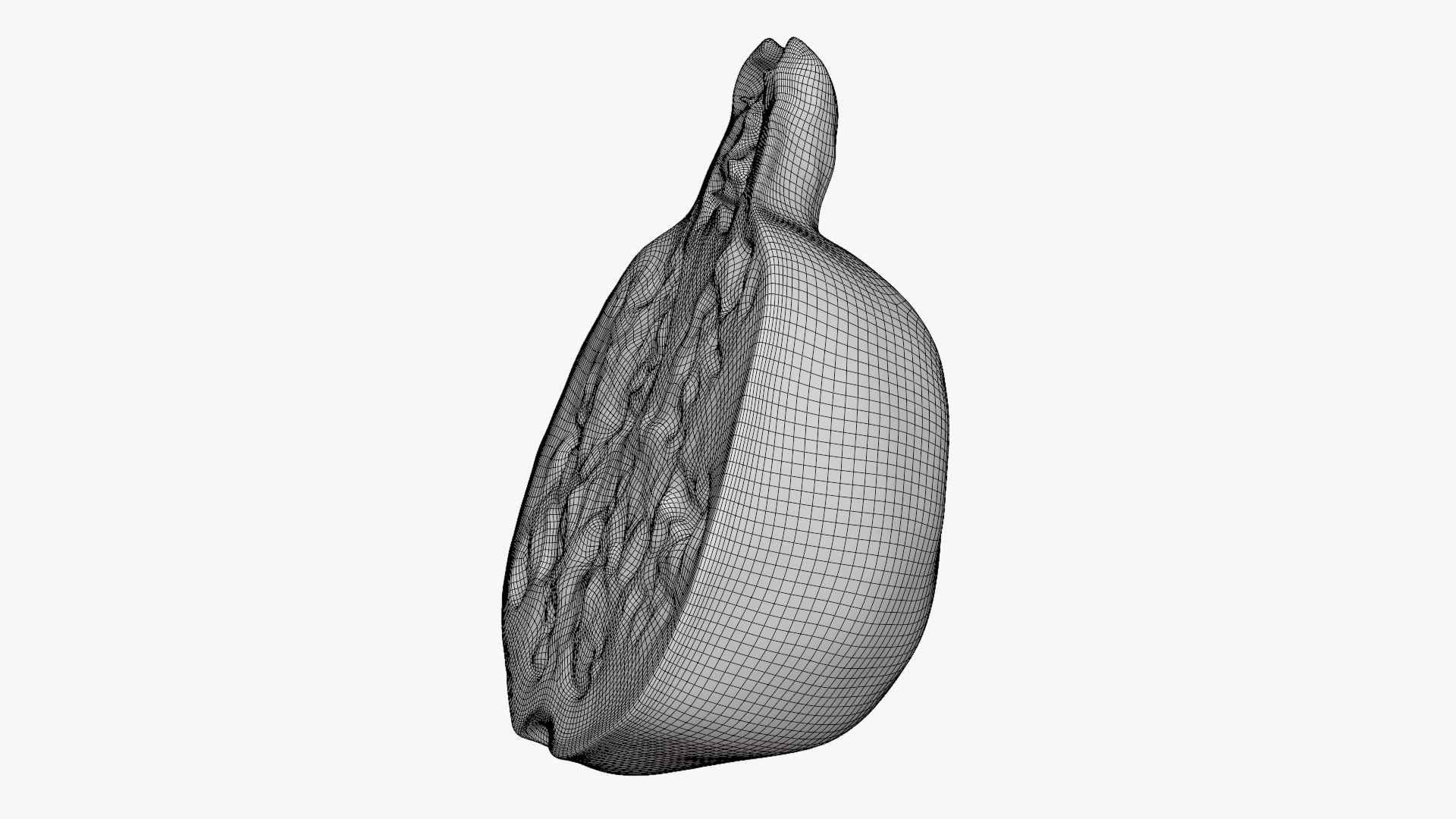 Pomegranate Half 01 3D model https://p.turbosquid.com/ts-thumb/DT/hUABJN/UZ/halfpomegranate01_d0002/png/1761560973/1920x1080/fit_q87/d4c1fbb6d22d19f082e978ee50612637a1a587ce/halfpomegranate01_d0002.jpg