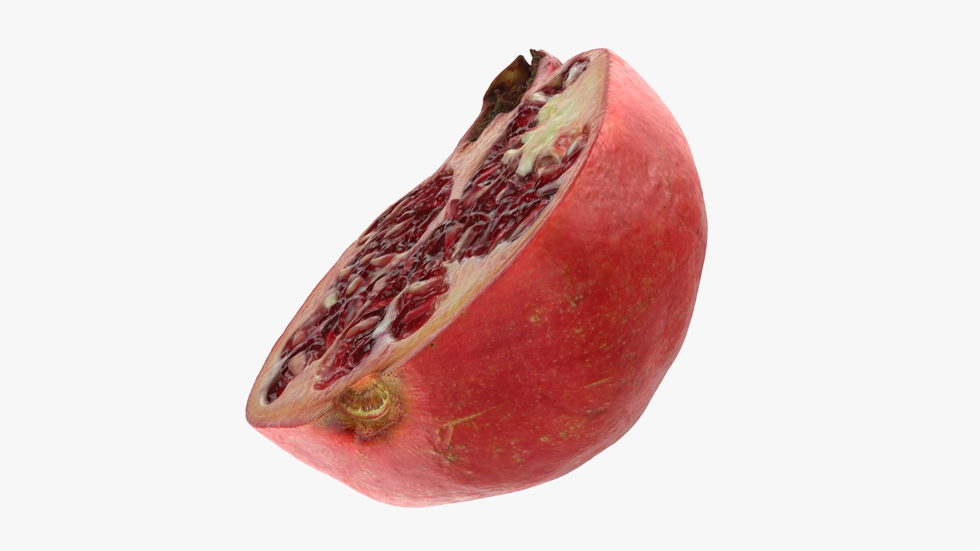 Pomegranate Half 01 3D model https://p.turbosquid.com/ts-thumb/DT/hUABJN/Vg/halfpomegranate01_0011/png/1761560969/1920x1080/fit_q87/df7074a927d7ae17eee51adef32c77c58ff22fc8/halfpomegranate01_0011.jpg