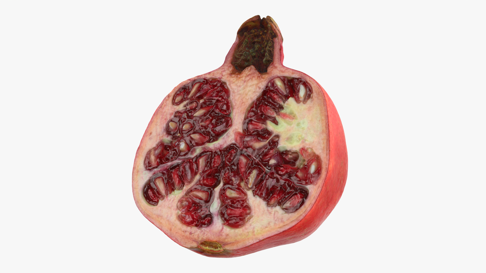 Pomegranate Half 01 3D model https://p.turbosquid.com/ts-thumb/DT/hUABJN/ez/halfpomegranate01/png/1761561329/1920x1080/turn_fit_q99/17e6c5f7100362e376e69ea87f4097a52eab6113/halfpomegranate01-1.jpg