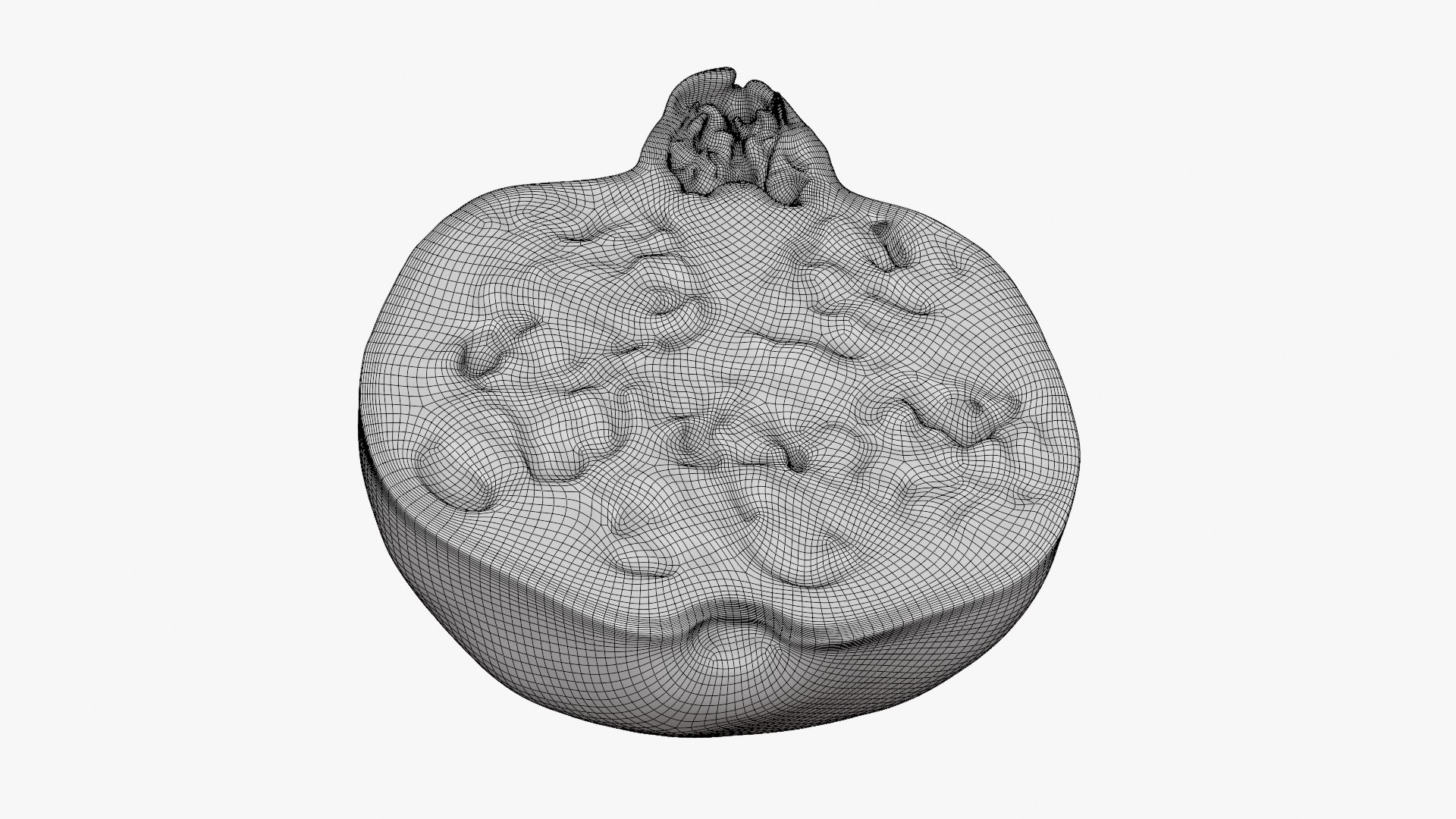 Pomegranate Half 01 3D model https://p.turbosquid.com/ts-thumb/DT/hUABJN/fF/halfpomegranate01_d0005/png/1761560975/1920x1080/fit_q87/b06272cbb696a716b0d79806b7ea4fb15e68f67d/halfpomegranate01_d0005.jpg