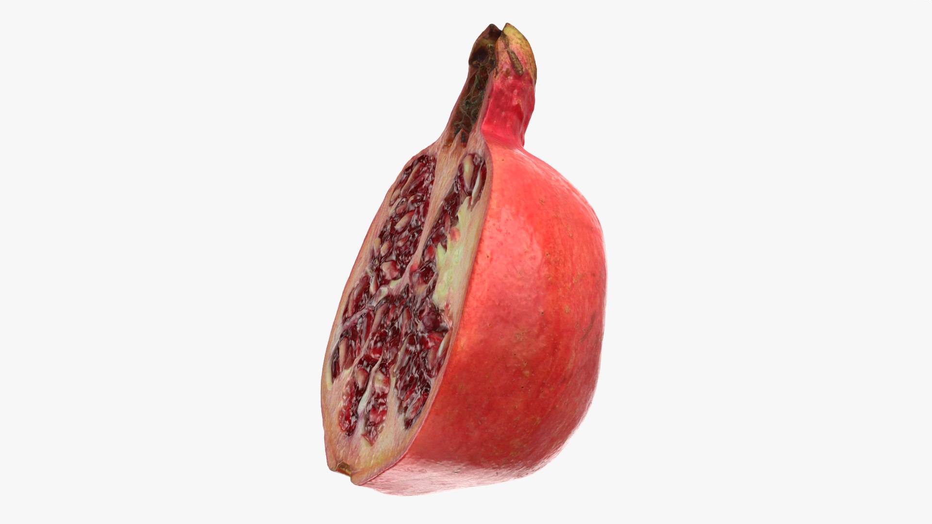 Pomegranate Half 01 3D model https://p.turbosquid.com/ts-thumb/DT/hUABJN/lY/halfpomegranate01_0002/png/1761560954/1920x1080/fit_q87/245669cd4a7fbbd12970e6b7421071a84376d58c/halfpomegranate01_0002.jpg