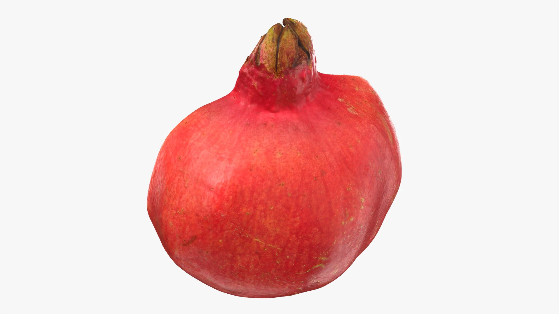 Pomegranate Half 01 3D model https://p.turbosquid.com/ts-thumb/DT/hUABJN/ld/halfpomegranate01_0010/png/1761560964/1920x1080/fit_q87/8c365248d29548a638f1c692bd83f12caf8d3a00/halfpomegranate01_0010.jpg