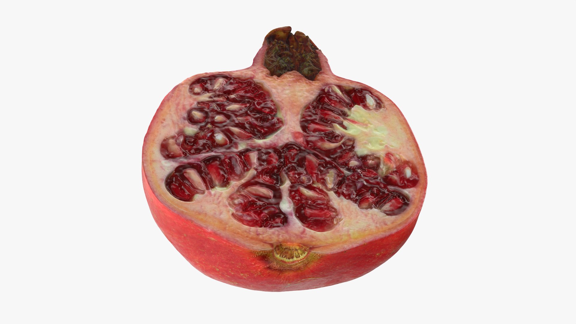 Pomegranate Half 01 3D model https://p.turbosquid.com/ts-thumb/DT/hUABJN/sp/halfpomegranate01_0005/png/1761560958/1920x1080/fit_q87/9e6792b5748db016554d391f4a38d398be1c6df2/halfpomegranate01_0005.jpg