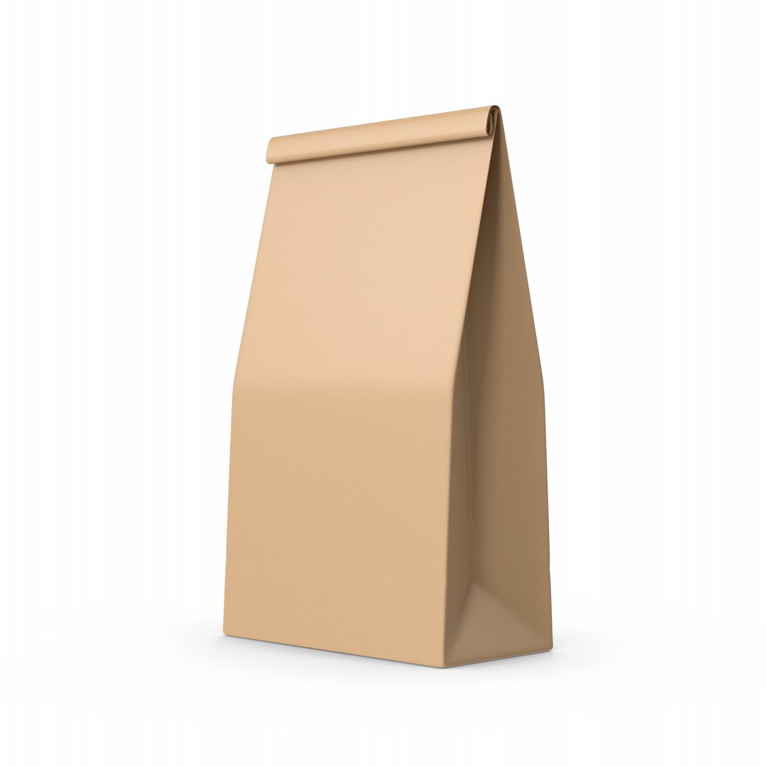 Paper Bag 3D model https://p.turbosquid.com/ts-thumb/DT/jLxqXW/0k/paperbag.i11.2k/png/1646421733/1920x1080/fit_q87/92ff51de6d790569370d8af68f757131ebc7c809/paperbag.i11.2k.jpg