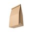 Paper Bag 3D model