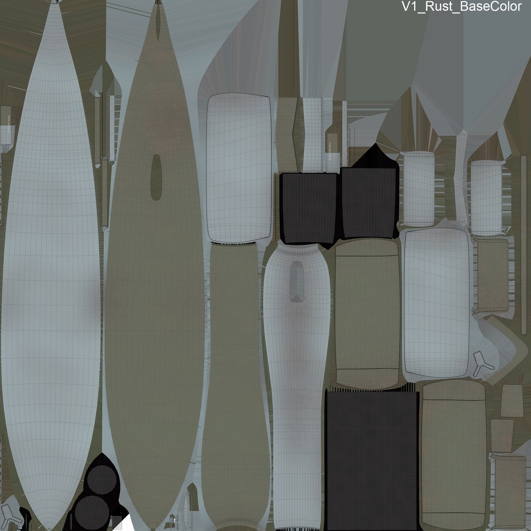 3D V-1 Flying Bomb model https://p.turbosquid.com/ts-thumb/DT/lmWxwu/0q/end2/png/1646153467/1920x1080/fit_q87/347077510ab43f8de309c042d37baf873d4b3c62/end2.jpg