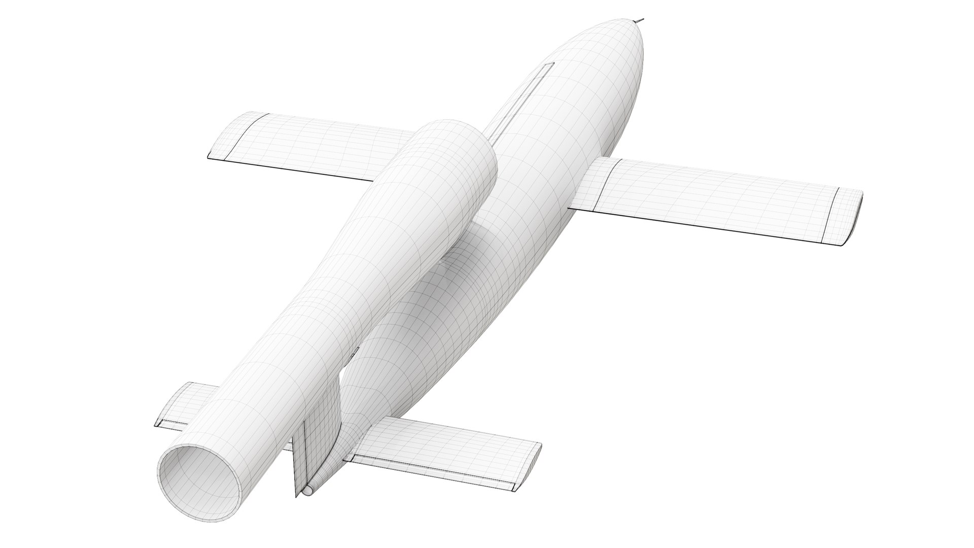 3D V-1 Flying Bomb model https://p.turbosquid.com/ts-thumb/DT/lmWxwu/VL/b2/png/1646153450/1920x1080/fit_q87/c1f61d96c3d93cd98f899fa0446c5ec7ae8b1eca/b2.jpg
