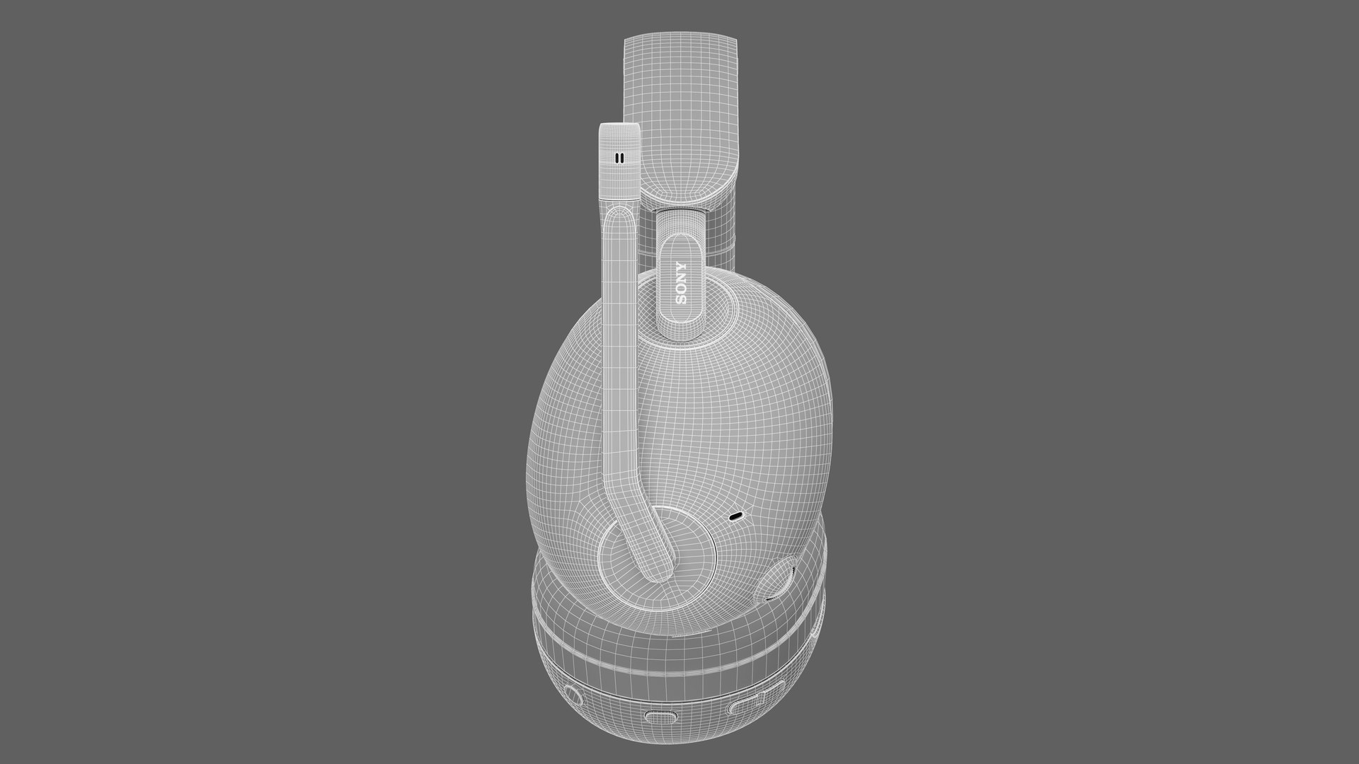 3D Sony INZONE H9 https://p.turbosquid.com/ts-thumb/DT/mBJqcS/0H/4wf/jpg/1657350322/1920x1080/fit_q87/bdbad96375b4bef0d0dee3136543c93443925f1b/4wf.jpg