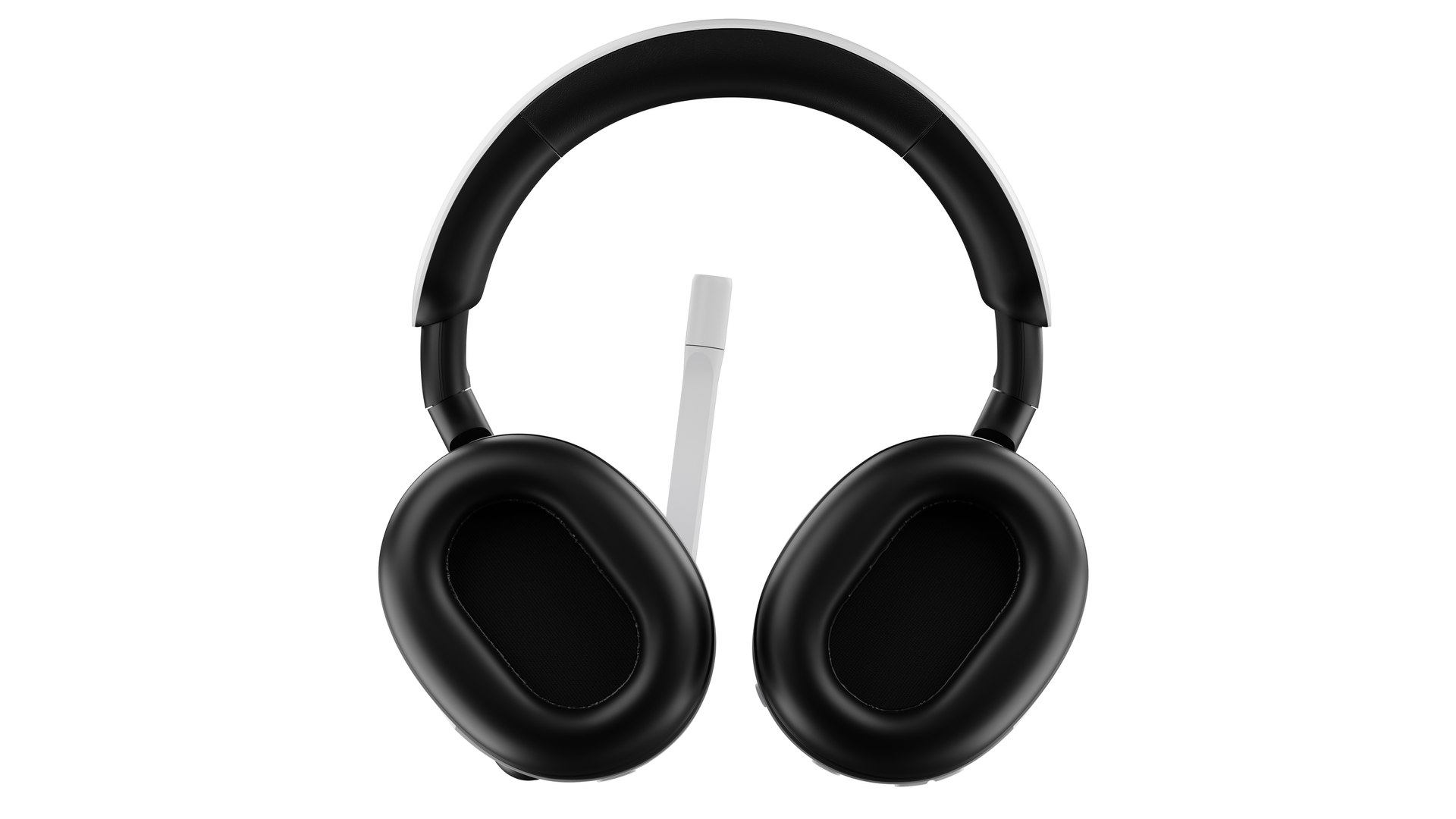 3D Sony INZONE H9 https://p.turbosquid.com/ts-thumb/DT/mBJqcS/31/18/jpg/1657350339/1920x1080/fit_q87/ccac4d6c8ed196862fb7b5d0f611104e49611e63/18.jpg
