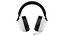 Headphone Sony INZONE H9