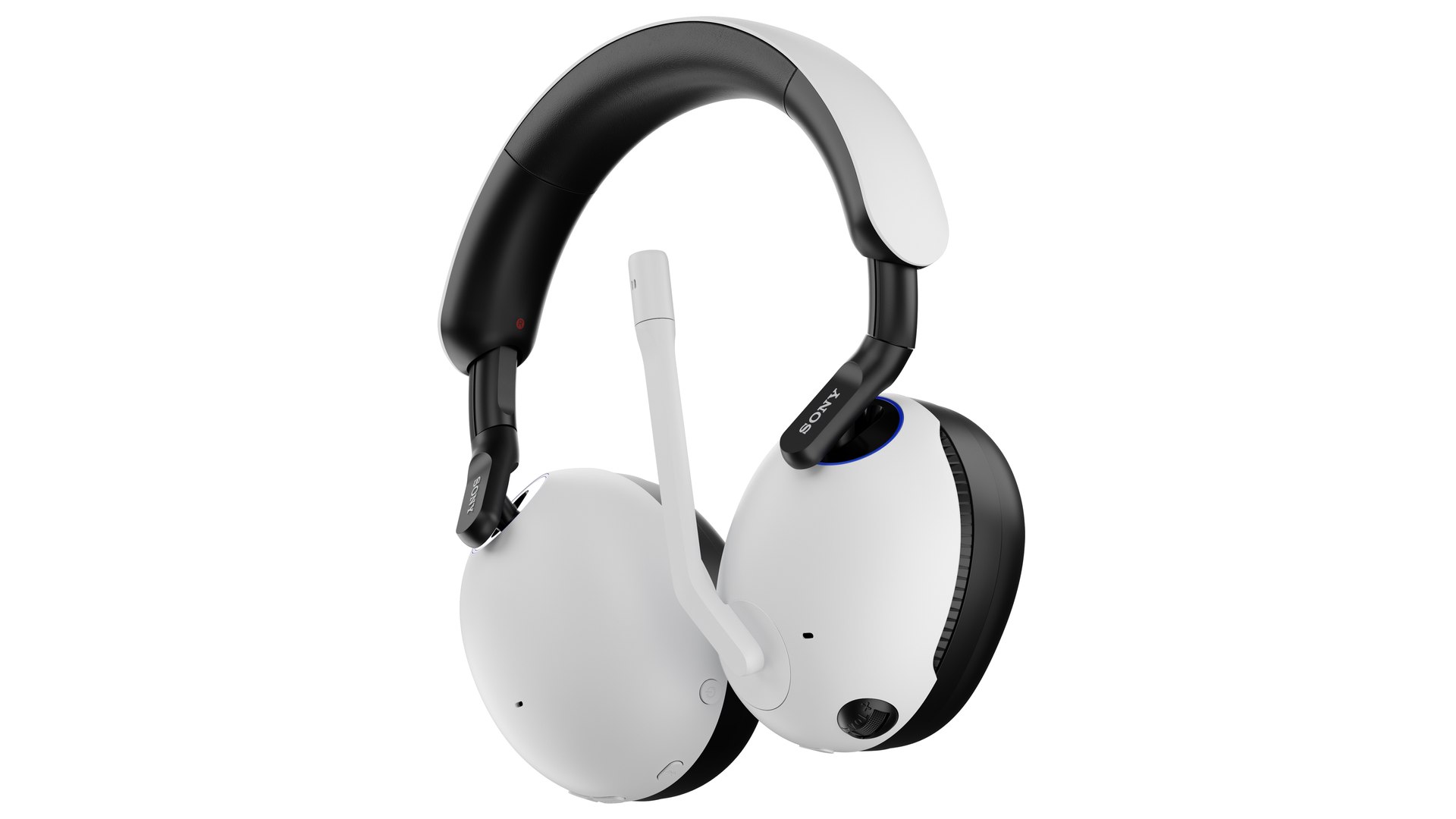 3D Sony INZONE H9 https://p.turbosquid.com/ts-thumb/DT/mBJqcS/8Q/17/jpg/1657350338/1920x1080/fit_q87/78e284933ddb06499af4efe96e5ab457f272c369/17.jpg