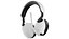 Headphone Sony INZONE H9