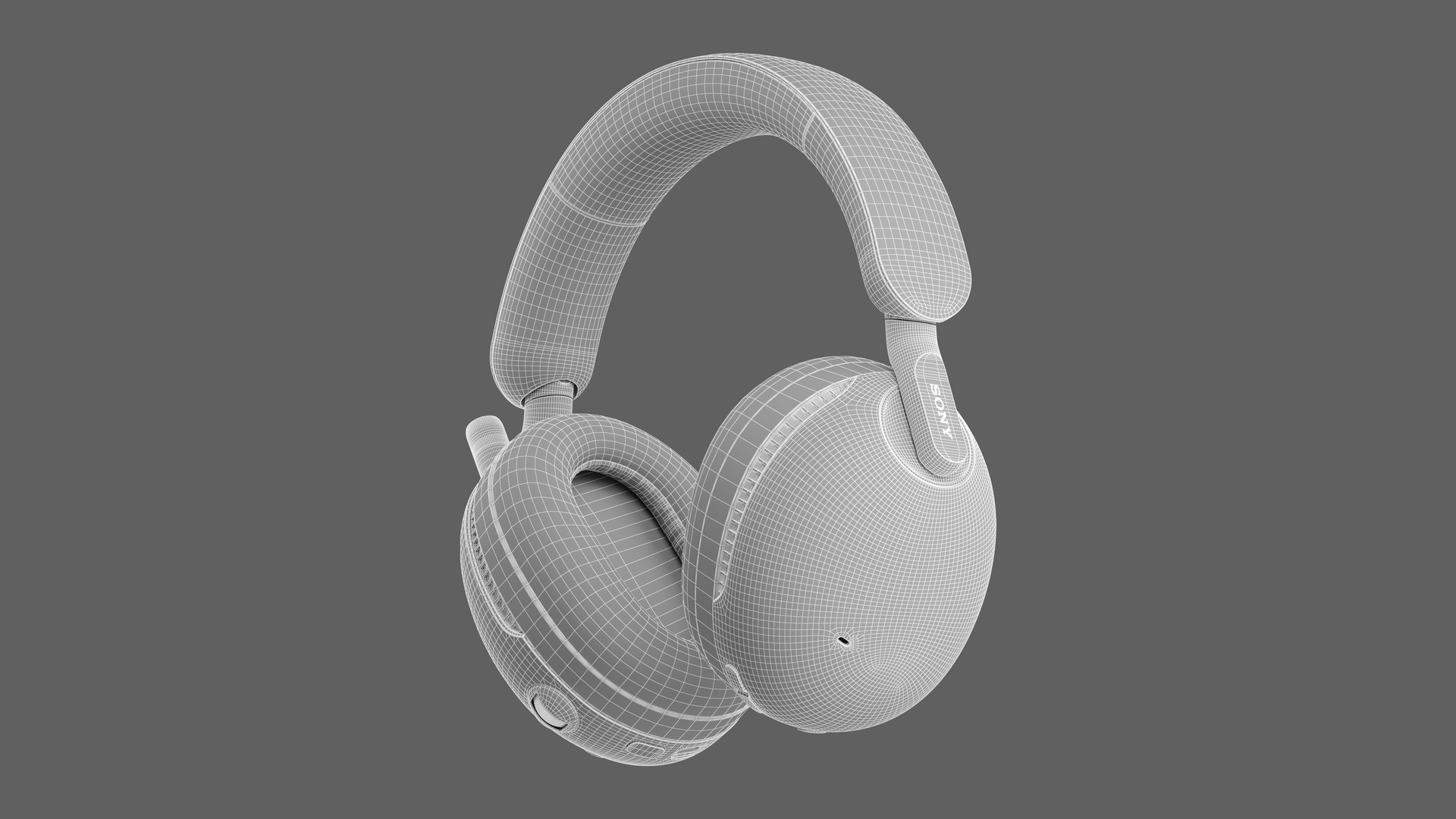 3D Sony INZONE H9 https://p.turbosquid.com/ts-thumb/DT/mBJqcS/AZ/1wf/png/1657350316/1920x1080/fit_q87/53bc04a9f7fb5a72b2b84dae1b810ba2905e3985/1wf.jpg