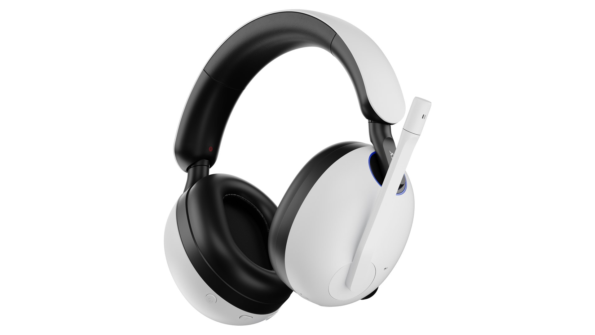 3D Sony INZONE H9 https://p.turbosquid.com/ts-thumb/DT/mBJqcS/D9/7/jpg/1657350331/1920x1080/fit_q87/9dd65686ac35427ff61d03a888c97546a18484d6/7.jpg