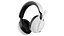 Headphone Sony INZONE H9