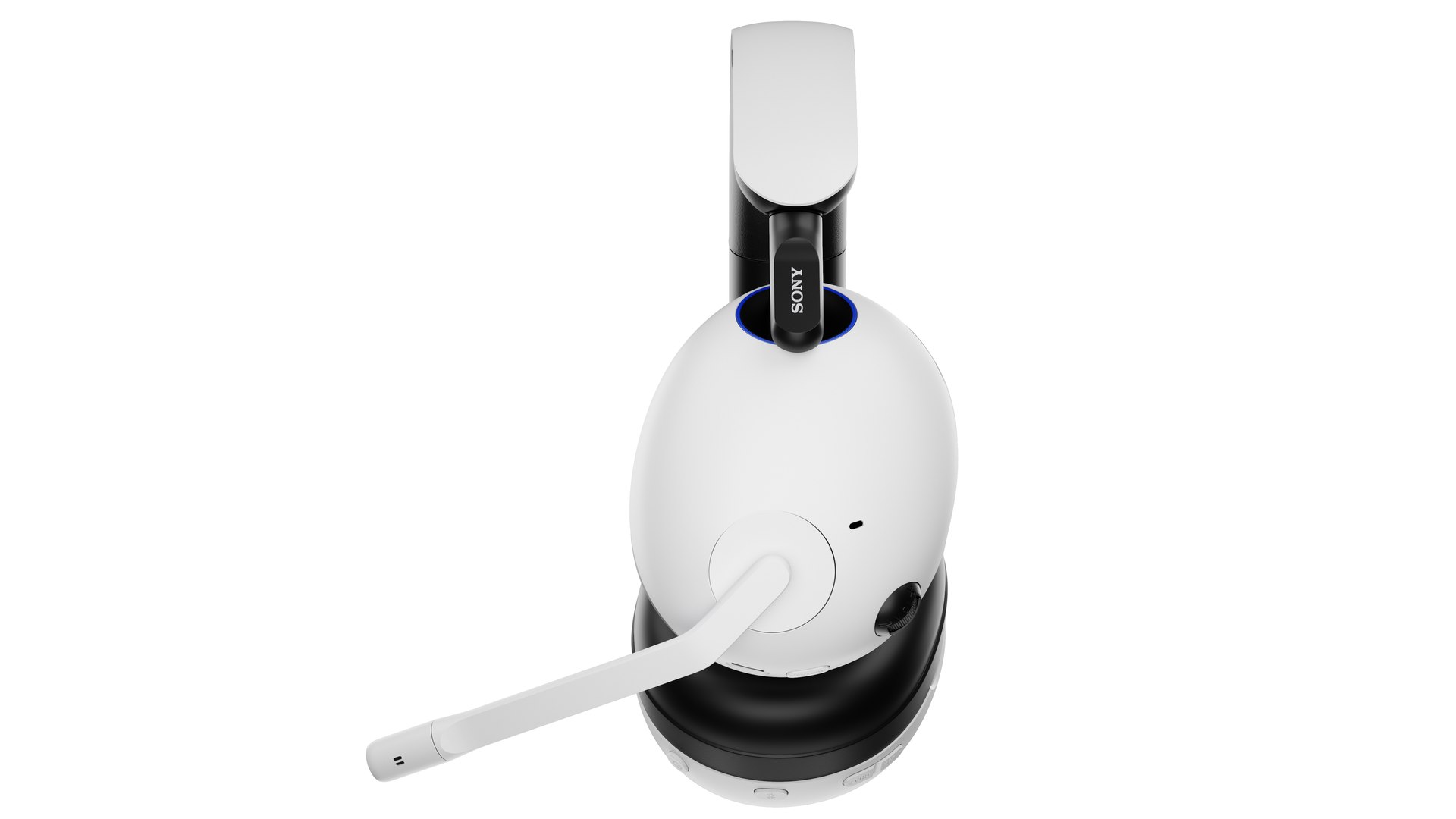 3D Sony INZONE H9 https://p.turbosquid.com/ts-thumb/DT/mBJqcS/DN/11/jpg/1657350334/1920x1080/fit_q87/a81bc1d5d90c2865ded81023cfcdd1f94ac99565/11.jpg