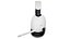 Headphone Sony INZONE H9