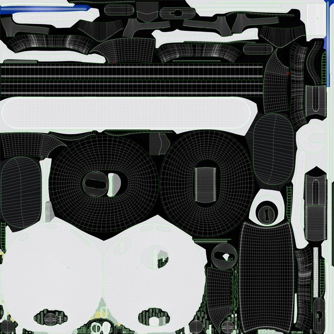 3D Sony INZONE H9 https://p.turbosquid.com/ts-thumb/DT/mBJqcS/K3/19/jpg/1657350338/1920x1080/fit_q87/d3a633f5d2f8c3d25c68085d34954c62332fa901/19.jpg