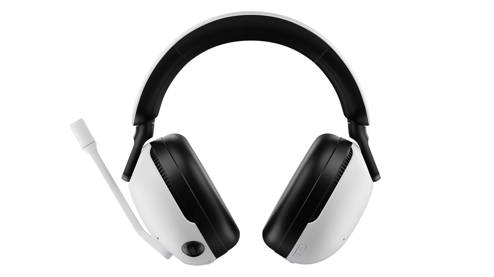 3D Sony INZONE H9 https://p.turbosquid.com/ts-thumb/DT/mBJqcS/KX/2/jpg/1657350317/1920x1080/fit_q87/f26ee9caf081d6ab711bb17a1c5a8e53206e3065/2.jpg
