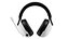 Headphone Sony INZONE H9