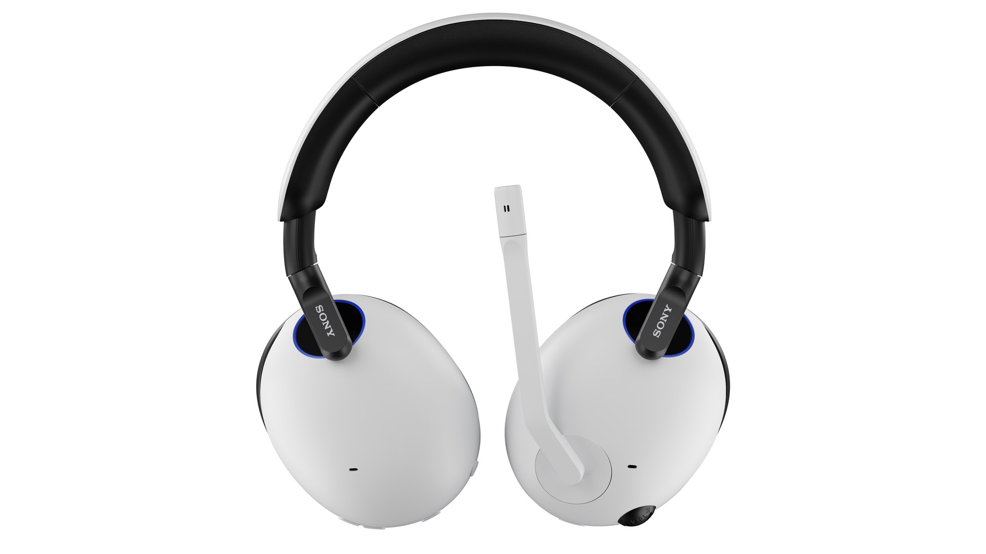 3D Sony INZONE H9 https://p.turbosquid.com/ts-thumb/DT/mBJqcS/O6/16/jpg/1657350338/1920x1080/fit_q87/4887896b49abdcfa2ed0f6b576b01ecf1d0619bc/16.jpg