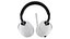 Headphone Sony INZONE H9