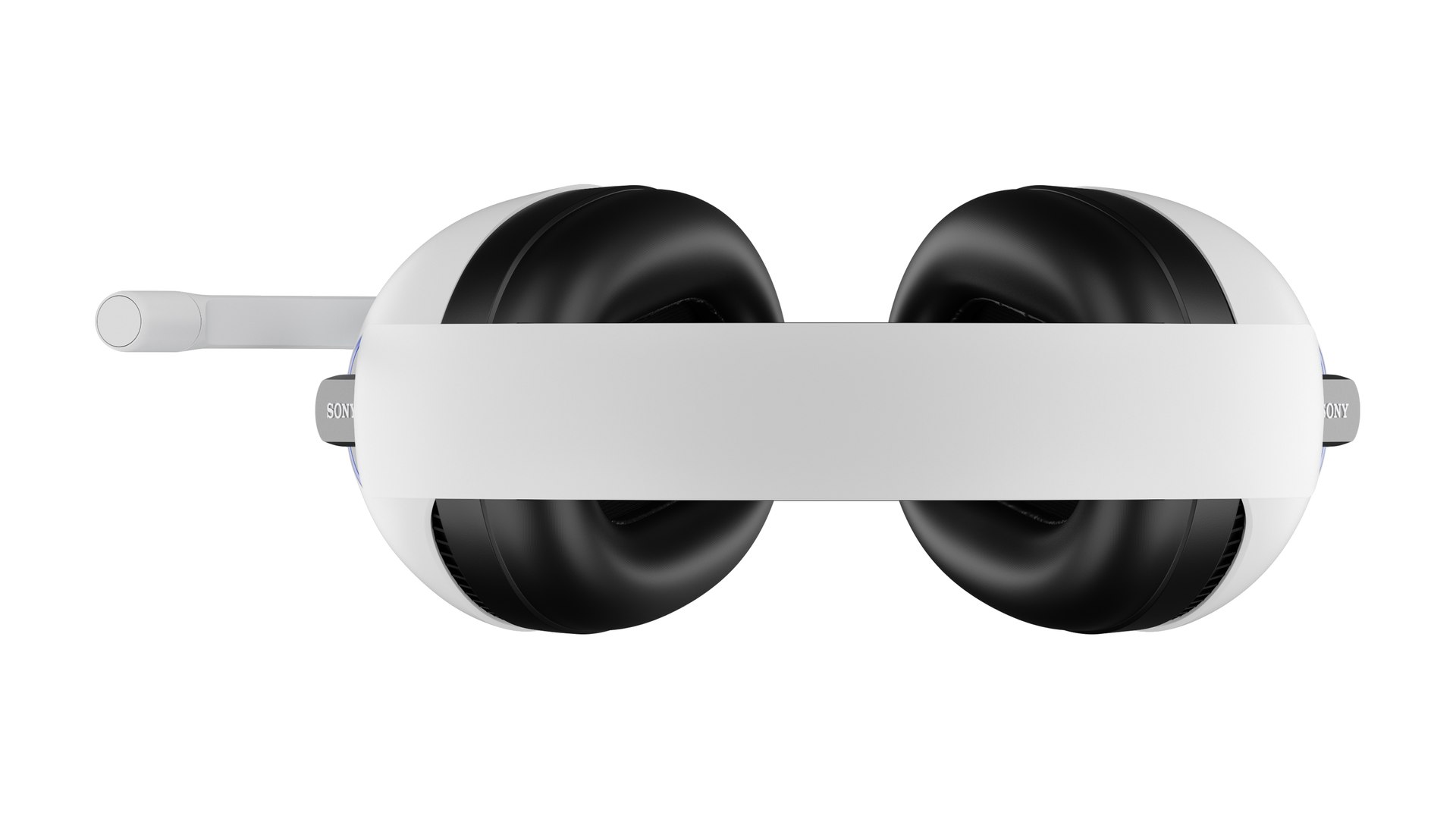3D Sony INZONE H9 https://p.turbosquid.com/ts-thumb/DT/mBJqcS/Od/6/jpg/1657350327/1920x1080/fit_q87/d6c1adf5888643244d7b181d9fc17b1785597ea7/6.jpg