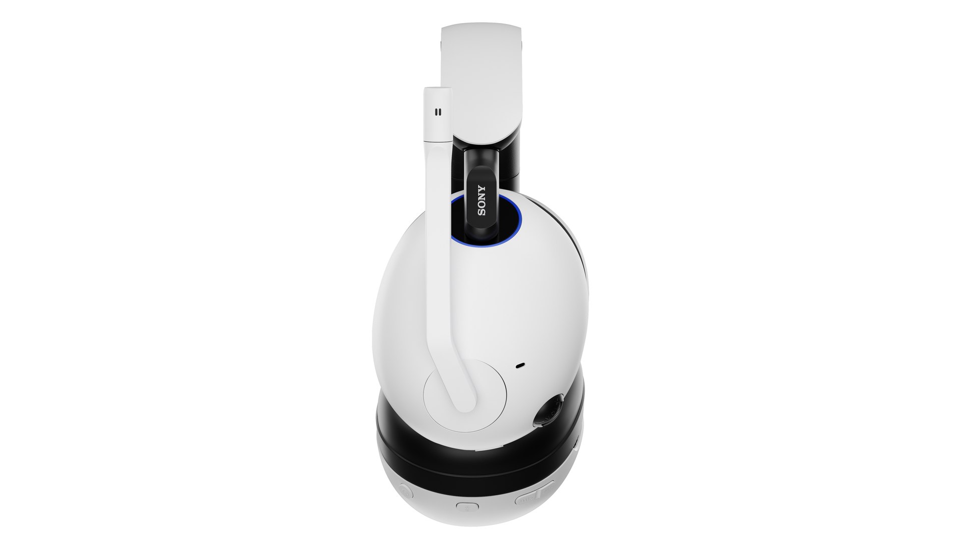 3D Sony INZONE H9 https://p.turbosquid.com/ts-thumb/DT/mBJqcS/V2/4/jpg/1657350321/1920x1080/fit_q87/3a80040478296d7d052dfa6f9b36e7778f243c3c/4.jpg