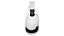 Headphone Sony INZONE H9