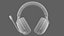 Headphone Sony INZONE H9
