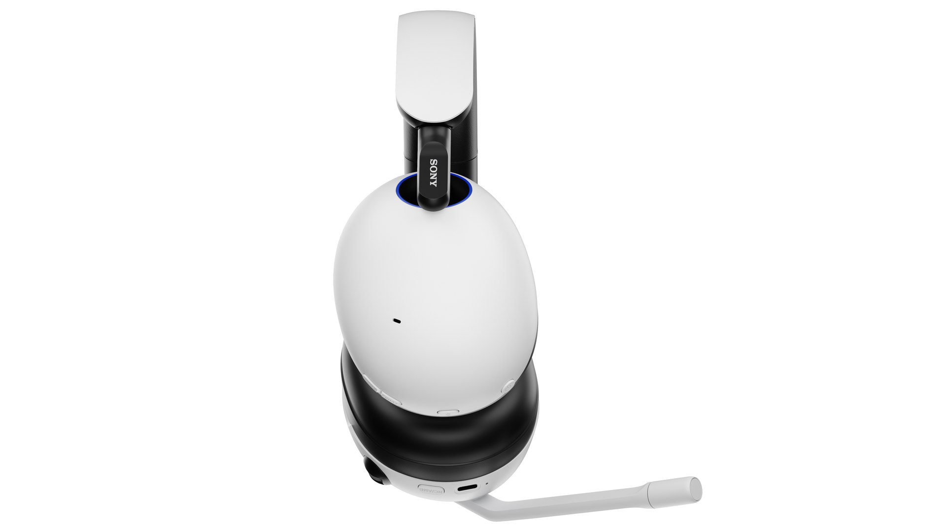 3D Sony INZONE H9 https://p.turbosquid.com/ts-thumb/DT/mBJqcS/Vo/12/jpg/1657350337/1920x1080/fit_q87/36559ca7420a1054dd73d40ed8a11eaaf92241a7/12.jpg