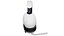 Headphone Sony INZONE H9