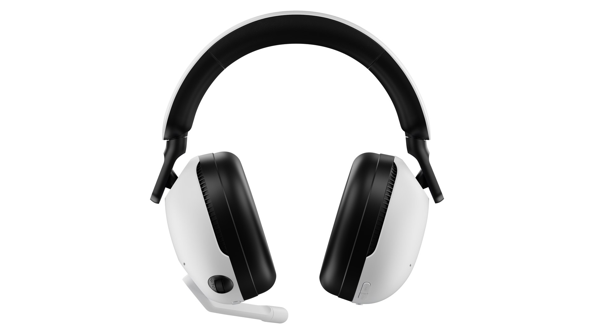 3D Sony INZONE H9 https://p.turbosquid.com/ts-thumb/DT/mBJqcS/W4/9/jpg/1657350333/1920x1080/fit_q87/cbc41a8aa20512d2065bc36c4f637d8470c57e61/9.jpg