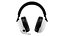 Headphone Sony INZONE H9