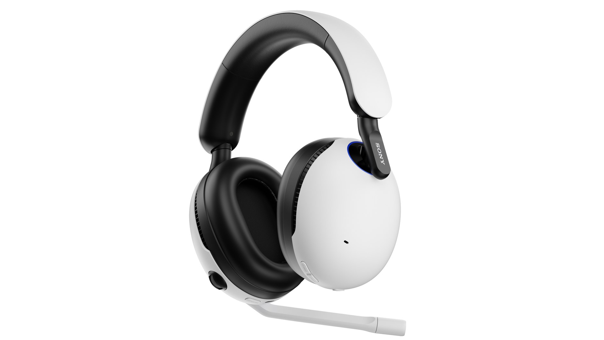 3D Sony INZONE H9 https://p.turbosquid.com/ts-thumb/DT/mBJqcS/lw/8/jpg/1657350332/1920x1080/fit_q87/0d2ab03171e9f047a26df47c6eeeef7d55236619/8.jpg