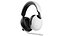 Headphone Sony INZONE H9