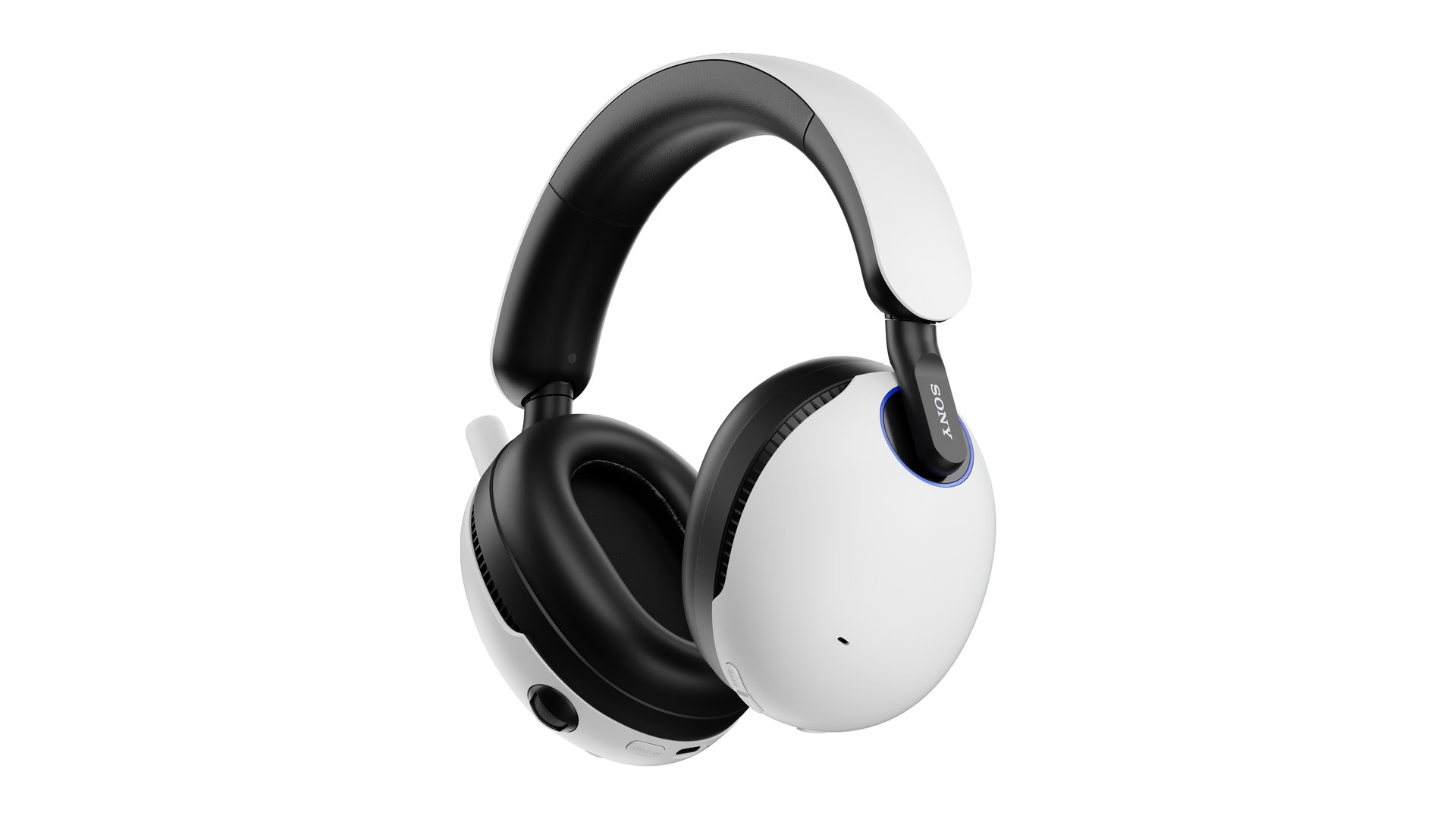 3D Sony INZONE H9 https://p.turbosquid.com/ts-thumb/DT/mBJqcS/mg/1/png/1657350338/1920x1080/fit_q87/0a74861aff32f8576606bf74023158dd0d2419d4/1.jpg