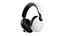 Headphone Sony INZONE H9