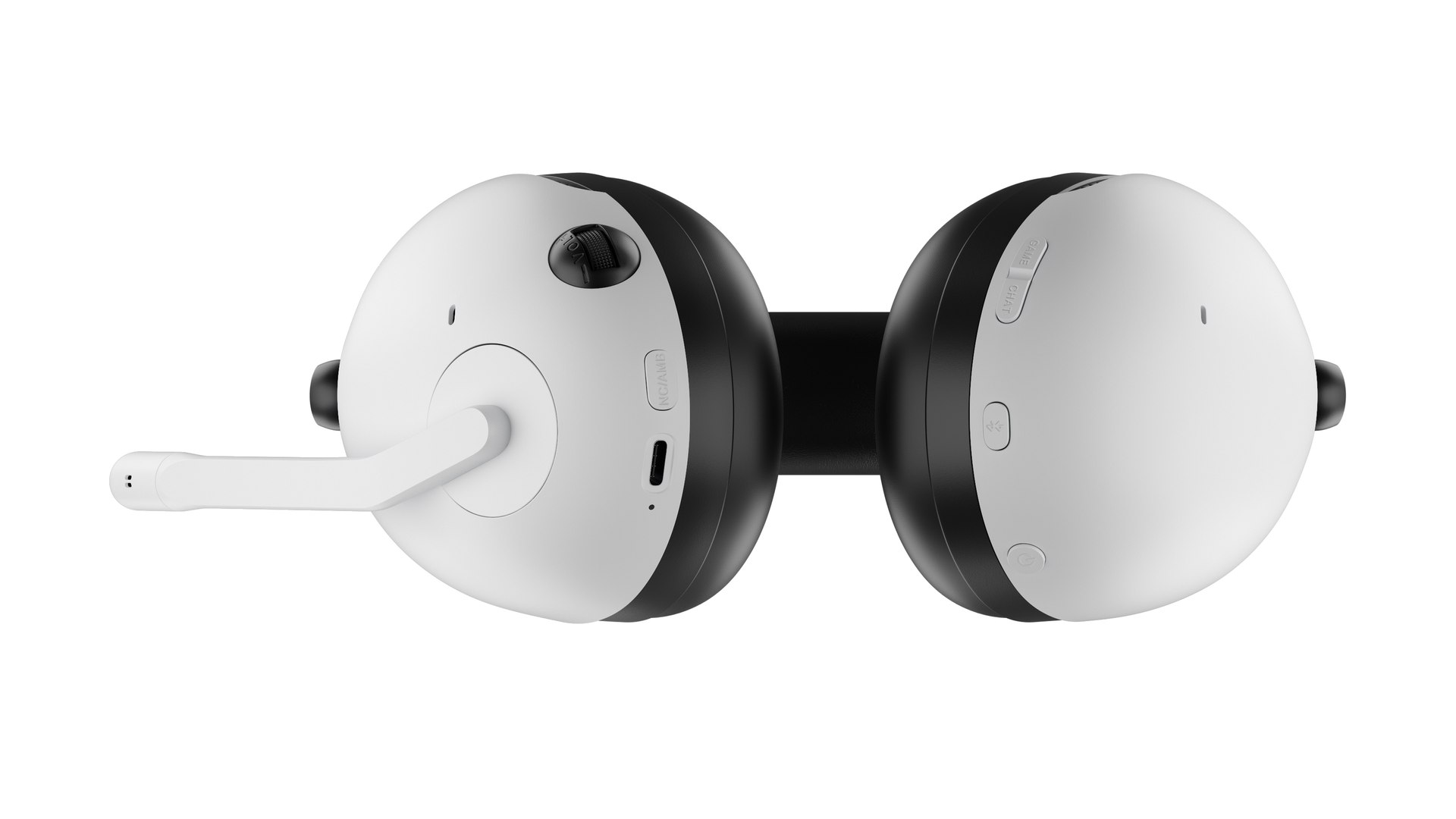 3D Sony INZONE H9 https://p.turbosquid.com/ts-thumb/DT/mBJqcS/na/3/jpg/1657350319/1920x1080/fit_q87/85b29a415db129451716cd7bc4e60558297af2fc/3.jpg