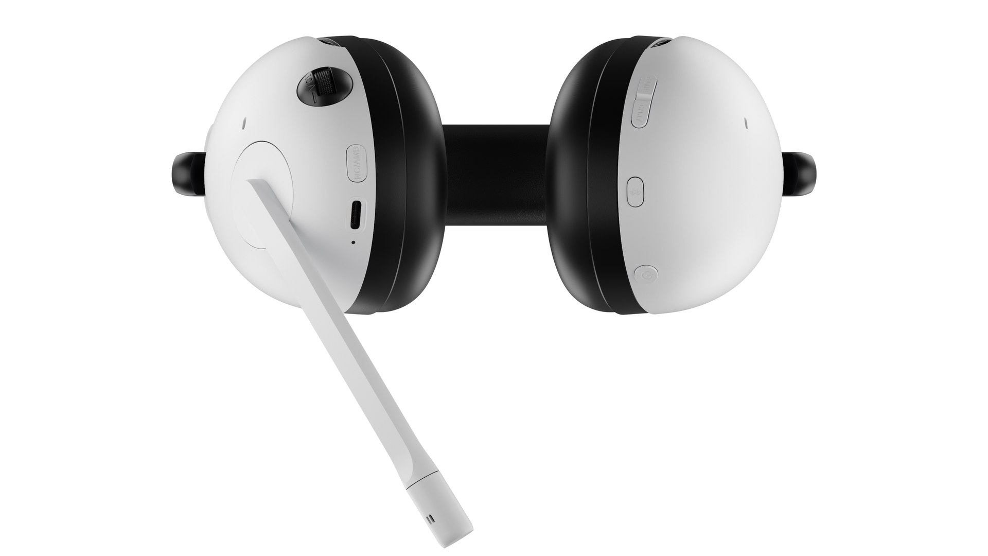 3D Sony INZONE H9 https://p.turbosquid.com/ts-thumb/DT/mBJqcS/sK/10/jpg/1657350336/1920x1080/fit_q87/d1ce090a39e16fcdb61658ebac31e2bcfc97d178/10.jpg