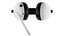 Headphone Sony INZONE H9