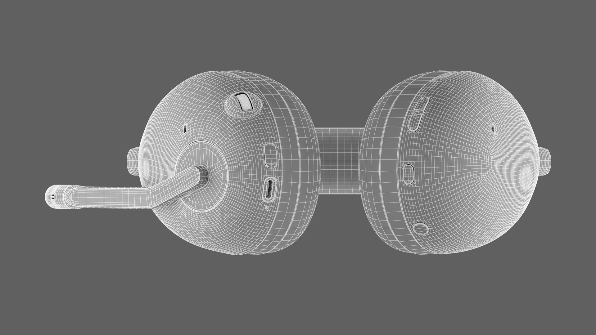 3D Sony INZONE H9 https://p.turbosquid.com/ts-thumb/DT/mBJqcS/sL/3wf/jpg/1657350320/1920x1080/fit_q87/9b075489badff7b4d1ac731f3c45f3dc440f48f3/3wf.jpg